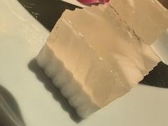 -安南越南餐厅(青岛万象城店)