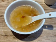-小放牛炒菜馆(北国商城店)