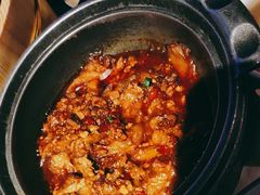 -胡桃里音乐酒馆(白云五号T5 MALL店)