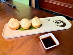 -人和馆·上海菜(徐汇店)