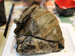 -添好运点心专门店(北角店)