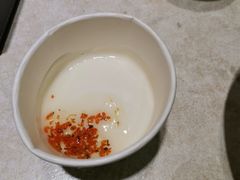 -紫光园(顺义店)