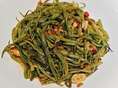 -即墨印象