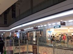 -永旺梦乐城国际商城(北清路店)
