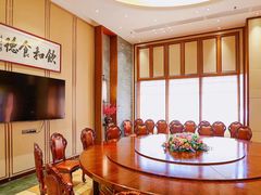 -叶氏大快活酒楼·佛山老字号