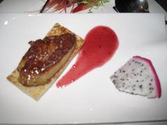 -多佐KTV(北京富力广场购物中心店)