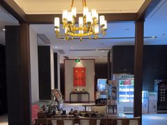 -见康道莱•足浴按摩•艾灸•SPA(友谊店)