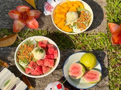 -暮雪亭(古城店)