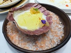 -王品牛排(南京中山南路店)