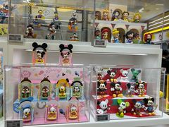 -远大购物中心(南岗店)