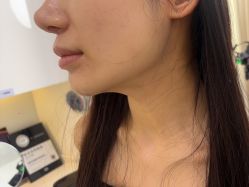 -Yestar艺星整形美容医院