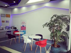 -小昆山驾校·基地自营(松江大学城实体店)