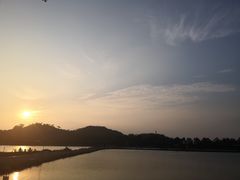 -寿司皇(扬名广场店)