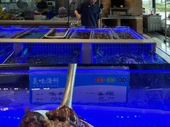 -张家小灶(东城店)
