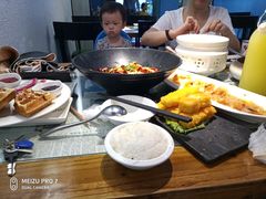 -豆蔻电影主题餐厅(四牌楼店)
