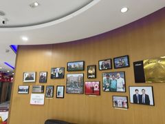 -雅悦齿科(顾村公园店)