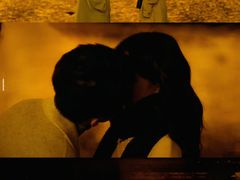 -CGV星星影城(颐堤港ScreenX店)