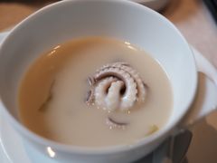 -新荣记(椒江店)