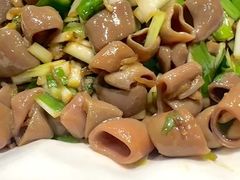 -东辰望海鱼码头·海鲜餐厅