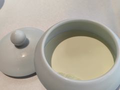 -安吉涵田度假村·水榭居中餐厅