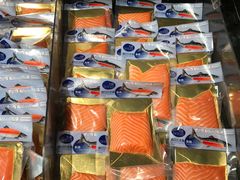 -盒马鲜生(曜一城店)