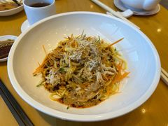 -鼎泰丰(嘉年华•海信广场VILLAGE店)