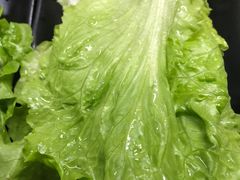 -云晓光头烧烤吧(盛夏店)