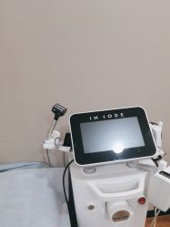-禾美嘉医疗美容