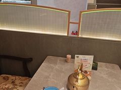 -香阁餐厅·常州菜·常州菜代表品牌(新北奥体店)