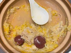 -百富源·海鲜辽菜(浑河堡店)