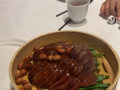 -眉州东坡(民族园店)