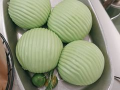 -椰庭·椰子鸡·创意玩家(晶耀前滩店)