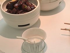 -枕水江南(铁西万象汇店)