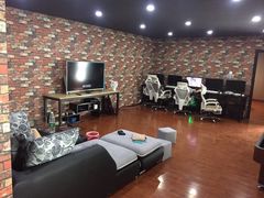 -MT club·剧本·桌游·血染钟楼(知春路店)