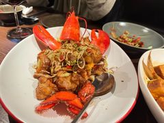 -随堂里