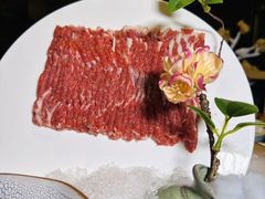 -聚宝源(什刹海·鼓楼店)