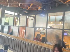 -海生炒面  盐池手抓羊肉馆(鼓楼南街店)