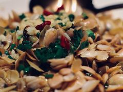 -海味世家·家常菜馆(明州里店)