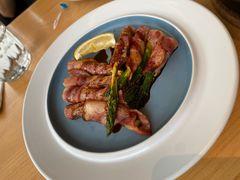 -Bco豆库(雨花客厅店)