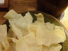 -一坐一忘云南菜(嘉里中心店)