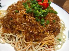-蜀厨小匠·民间川菜(犀浦店)