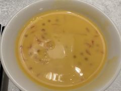 杨枝甘露（冷）-京香轩·中餐厅(上海中庚聚龙酒店)