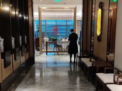 -天然台1908(中建广场店)