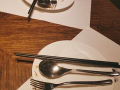 -港丽餐厅