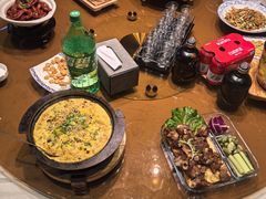 -亳府大院(亳州店)