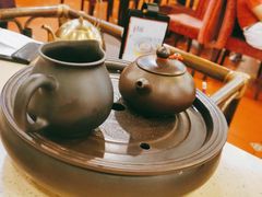 -点都德(海岸城店)