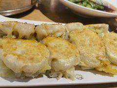 -老绥元烧麦·家常菜(摩尔城店)