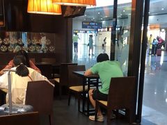 -康师傅私房牛肉面(申虹店)