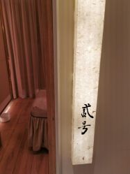 -苑苑vbeauty科技美容SPA