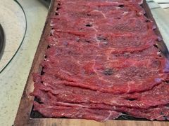 -阳坊胜利涮羊肉(禧乐汇店)